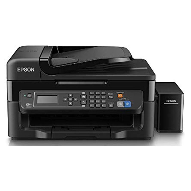 EPSON L565 Suppliers Dealers Wholesaler and Distributors Chennai